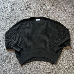 EUC Carly Jean Janessa Sweater